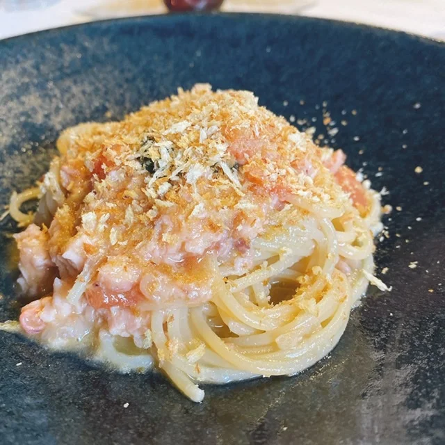 【京都】北イタリア料理♡「Cucina の画像_1