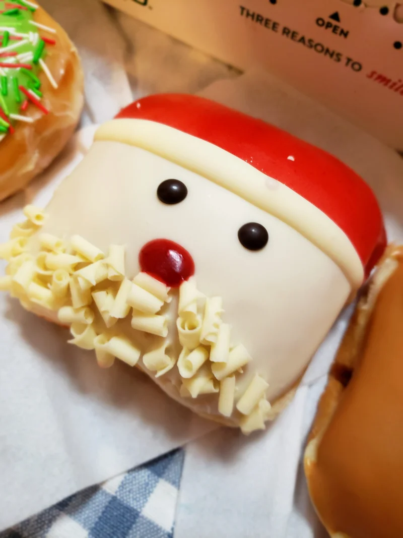 【Krispy Kreme DOUGHNの画像_4
