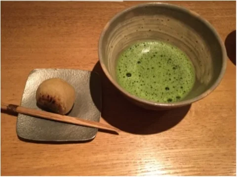 【広島】新鮮な“旬な食材”を食べれる人気の画像_11