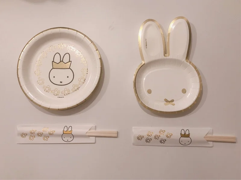 ダイソーのおすすめアイテム　photoGallery