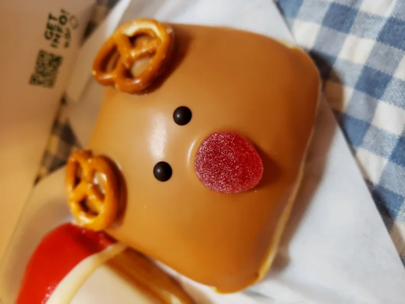 【Krispy Kreme DOUGHNの画像_3