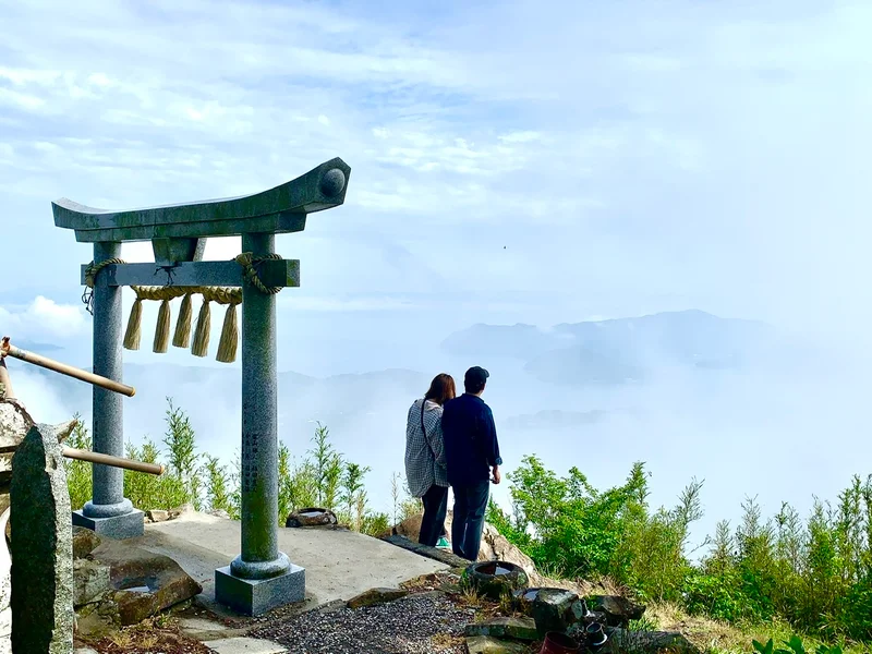 【熊本観光】上天草•天草のオススメ観光地の画像_13