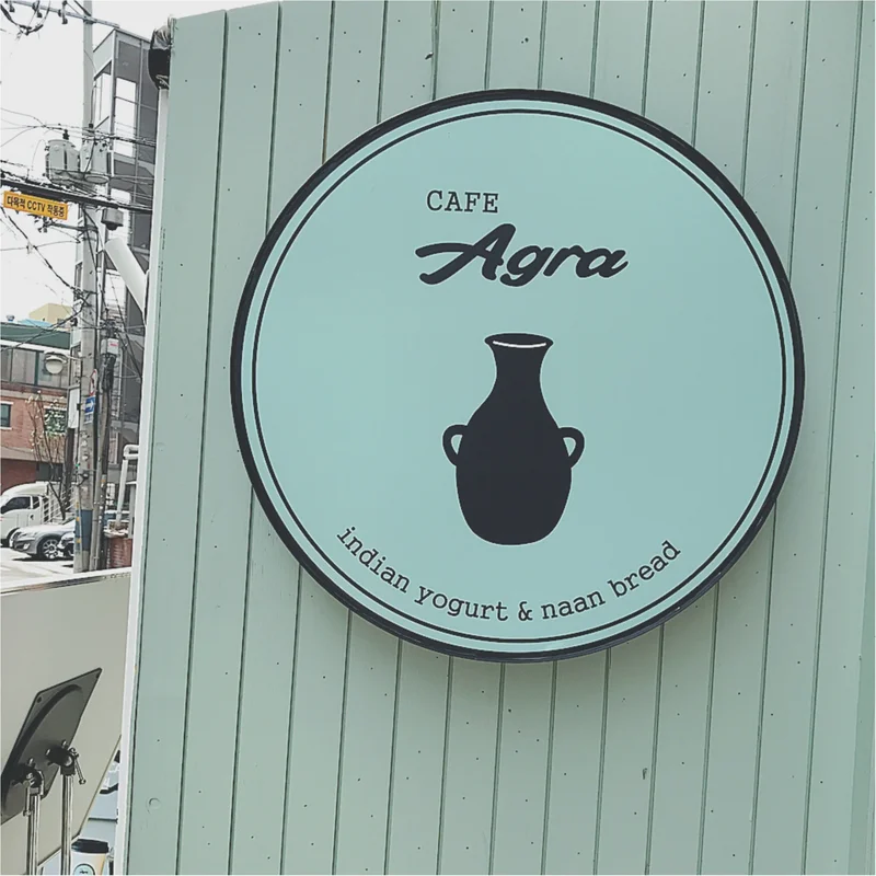 韓国女子旅《インスタ映えスポット・カフェの画像_9