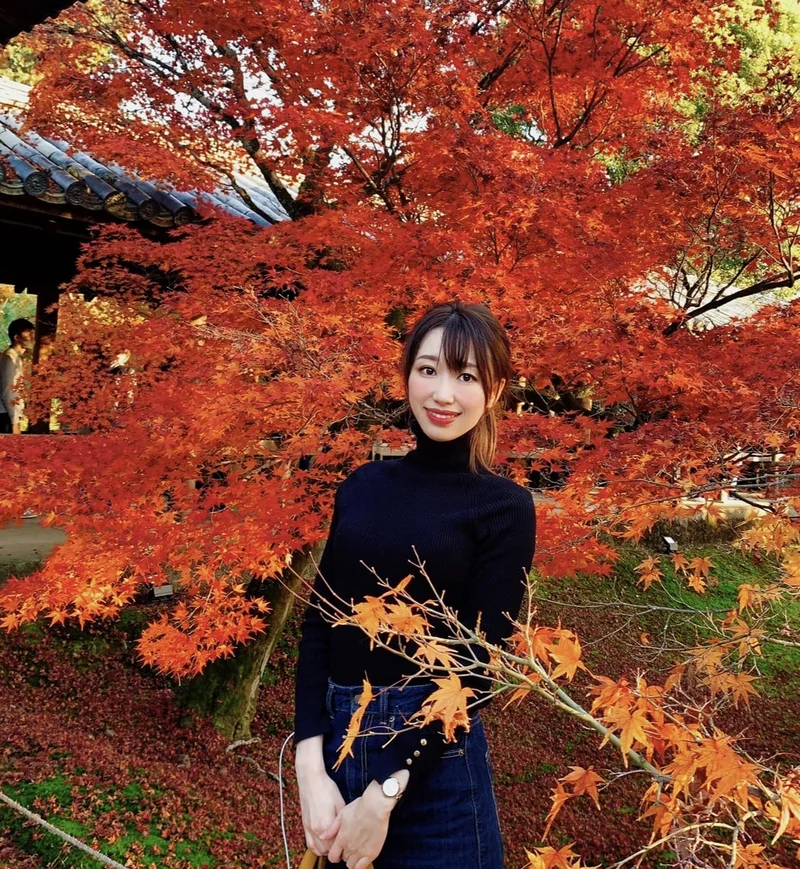 【永久保存版】京都の紅葉ベスト 3選の画像_9