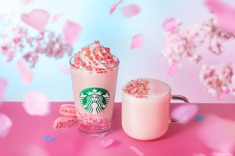 スターバックス 2023年Starbucks - その他