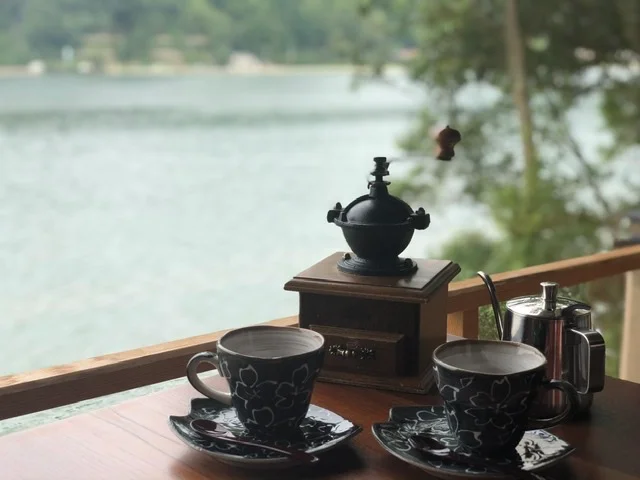 温泉でほっこり〜料理旅館〜の画像_3