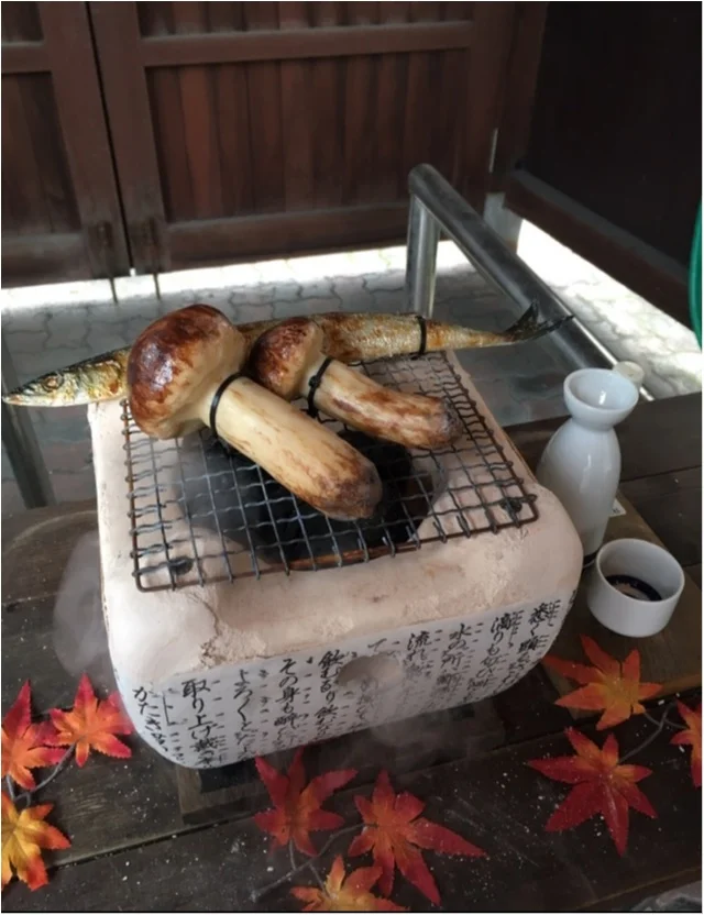 鎌倉で見つけたジャーのおいもパフェ♡食べの画像_1