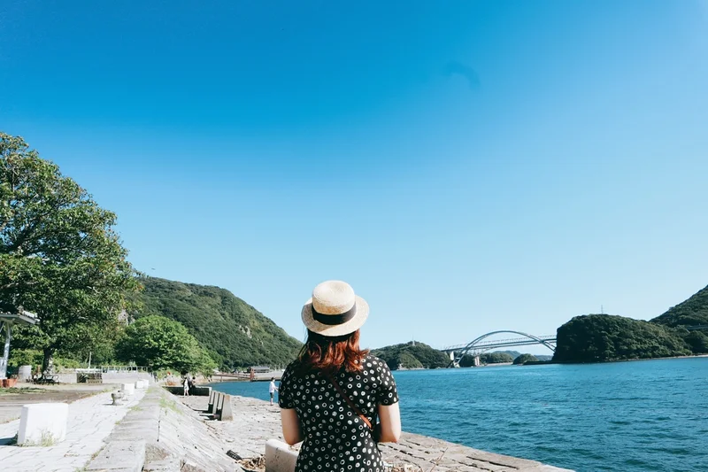 【熊本観光】上天草•天草のオススメ観光地の画像_1