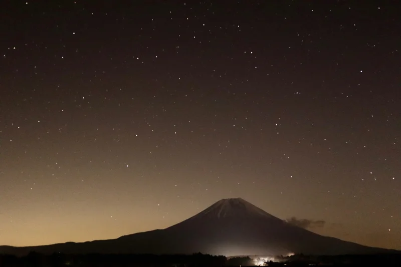 【静岡県】地元のおすすめスポットをご紹介の画像_6