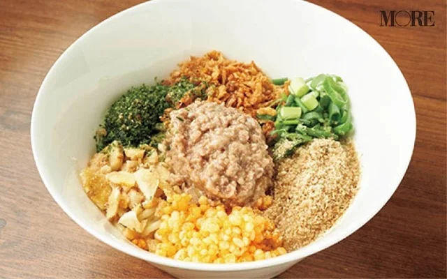 【白洲迅】おすすめラーメン４選 Photの画像_4