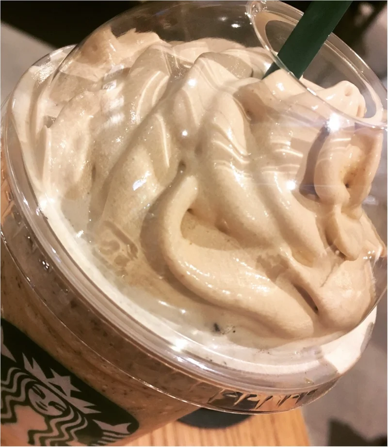 【Starbucks Coffee】★夏の画像_6