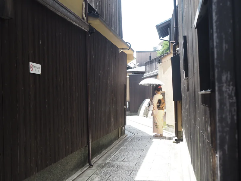 【OMO5京都祇園（おもふぁいぶ） byの画像_2