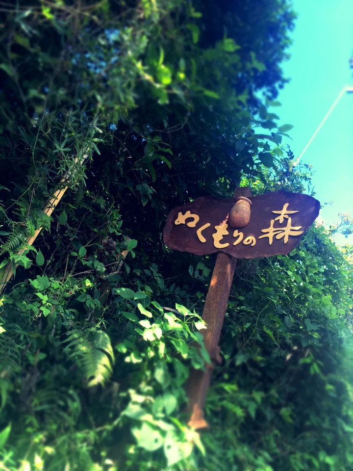 おとぎの国がココに。静岡に行ったら一度はの画像_1