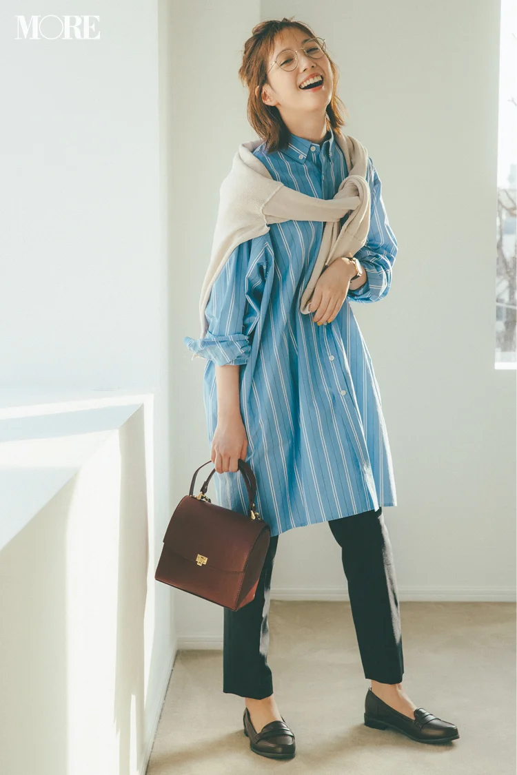 アイウェア Photo Gallery