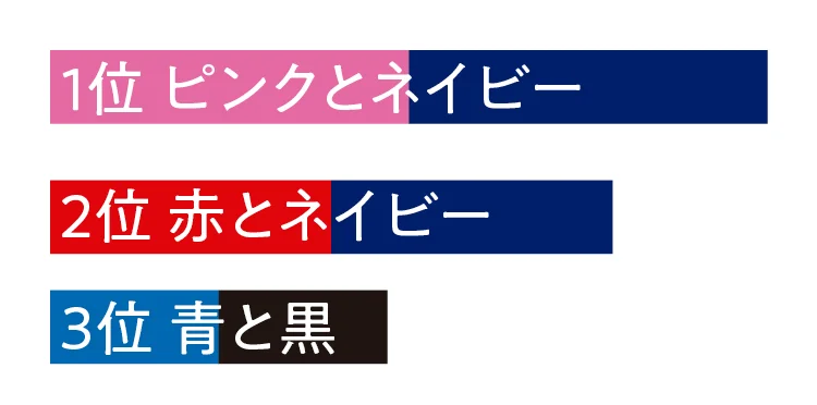 全女子チェック ピンク ネイビー配色がいちばんモテるらしいぞ ファッション コーディネート 代 Daily More