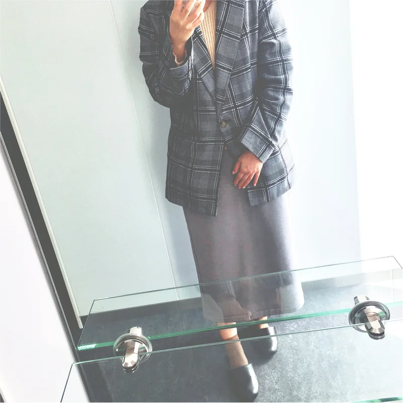 11 29 木 まで 映画 ハリー ポッター の 9と3 4番線 が渋谷に 今週のモアハピ部人気ランキング ライフスタイル最新情報 More