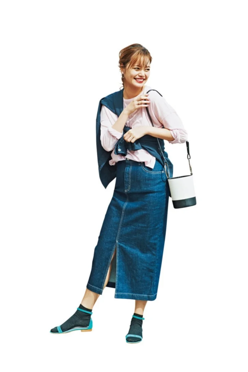 足もとから夏仕様にシフトしよ サンダルコーデ まとめ 18年春版 ファッション コーディネート 代 More 足もとから夏仕様にシフトしよ サンダルコーデ まとめ 18年春版 ファッション コーディネート 代 More