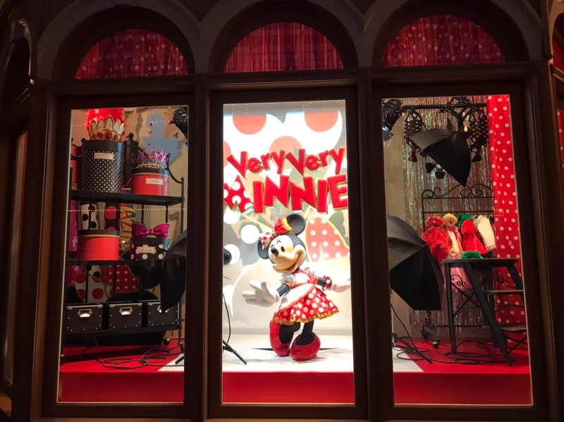 鎌倉のグリーンに癒されるレストラン Garden House でカフェタイム 今週のモアハピ部人気ランキング ライフスタイル最新情報 More