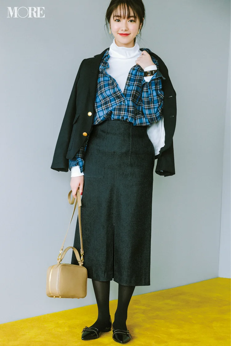 11 5 月 からのお仕事コーデの参考に 今日のコーデ まとめ ファッション コーディネート 代 More