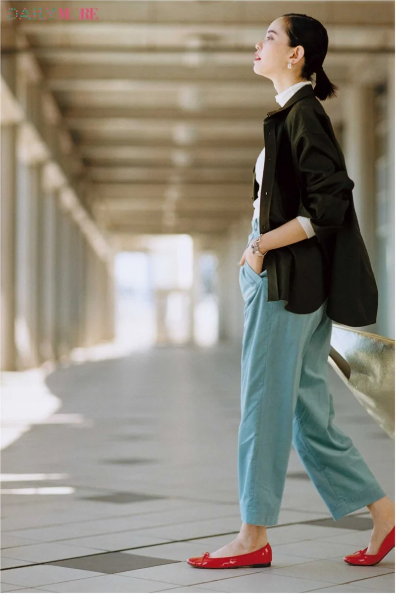 家事をする 合併症 望ましい 赤 小物 ファッション 一生 静かに 香水