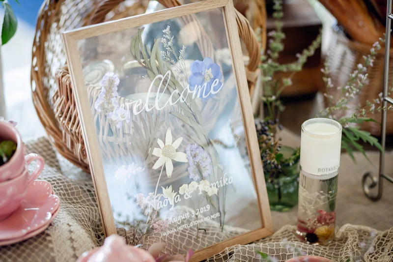 都立大学駅のおしゃれカフェ Little Chef の絶品ランチ 韓国コスメ イニスフリー のクレイパックも 今週のモアハピ部人気ランキング ライフスタイル最新情報 Daily More 都立大学駅のおしゃれカフェ Little Chef の絶品ランチ 韓国コスメ イニスフリー のクレイパックも 今週のモアハピ部人気ランキング ライフスタイル最新情報 Daily More