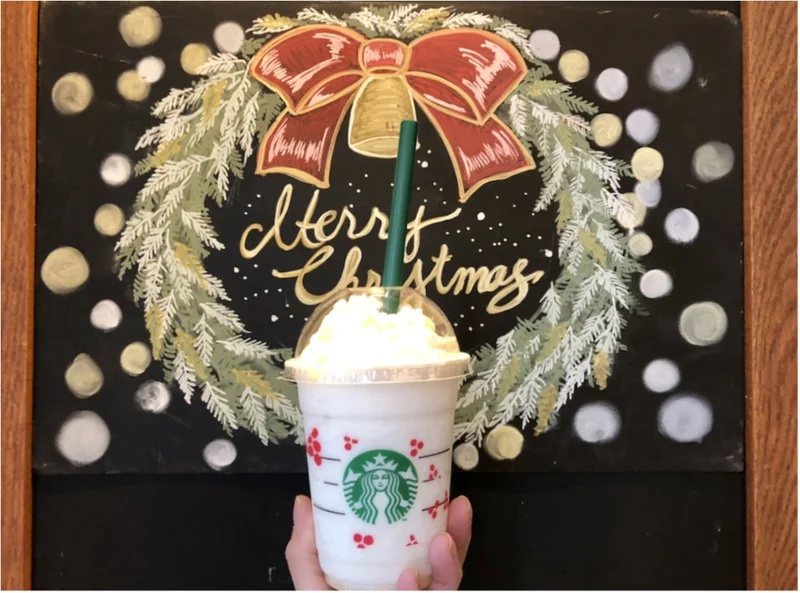 11 29 木 まで 映画 ハリー ポッター の 9と3 4番線 が渋谷に 今週のモアハピ部人気ランキング ライフスタイル最新情報 More