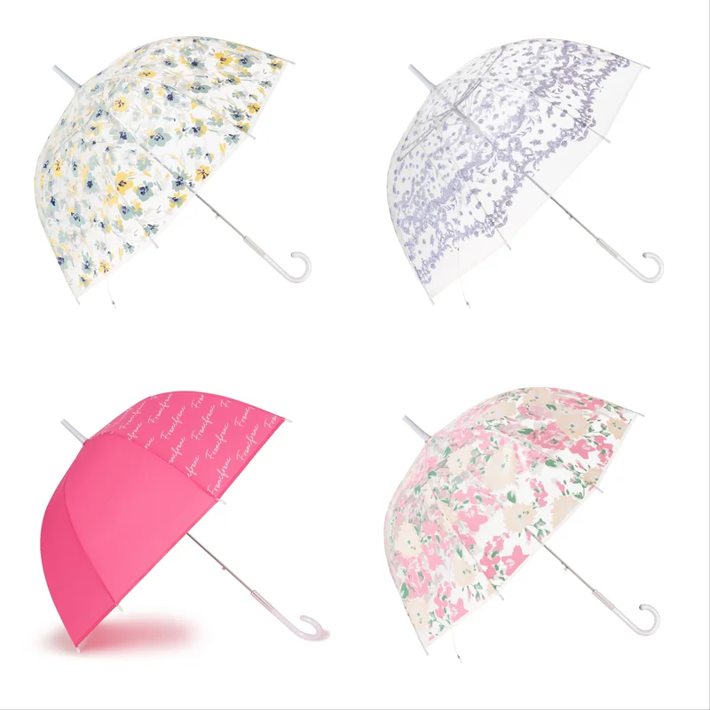 梅雨を楽しく可愛く乗り切る フランフラン のレイングッズ これがおすすめ Photogallery ライフスタイル フォトギャラリー More 梅雨を楽しく可愛く乗り切る フランフラン のレイングッズ これがおすすめ Photogallery ライフスタイル フォトギャラリー More