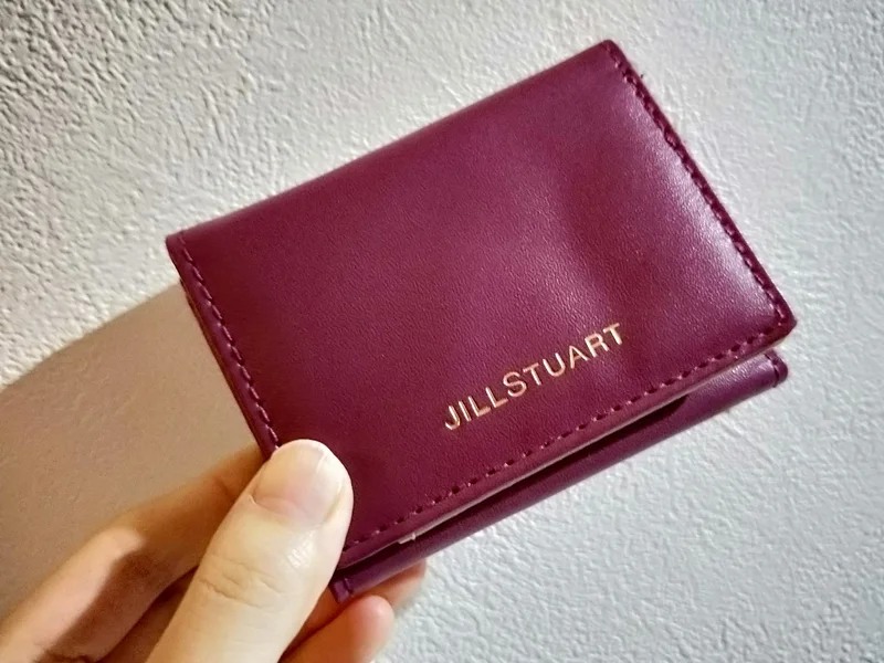 秋ファッションで活躍 ユニクロ ユー の高見えシャツ 東京ディズニーシー の ソアリン も 今週のモアハピ部人気ランキング ライフスタイル最新情報 More