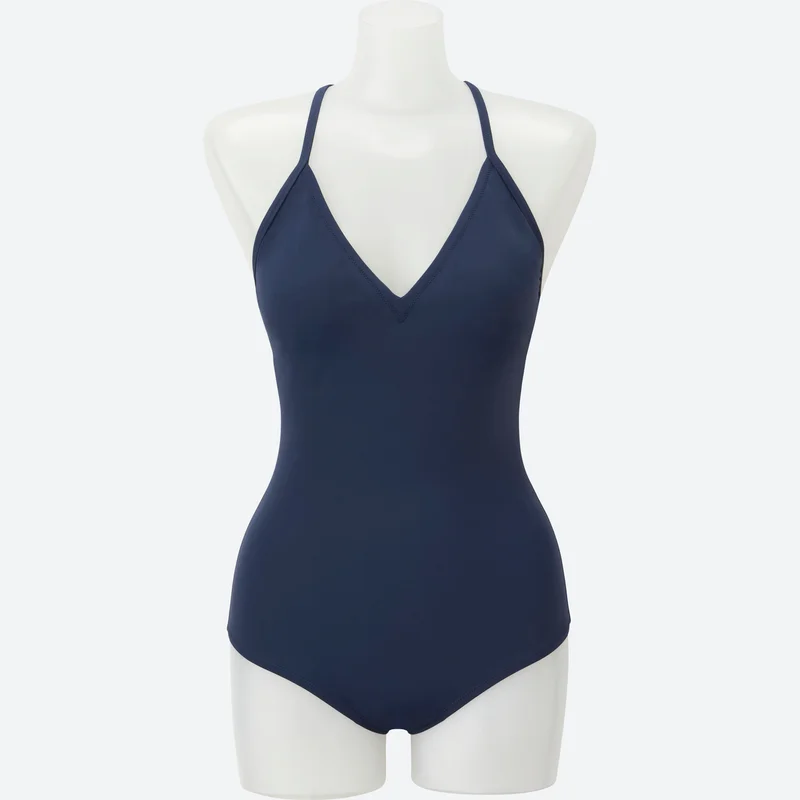 水着だって ユニクロ で買うのが当たり前 3つのコラボ あなたはどれを選ぶ ファッション コーディネート 代 More 水着だって ユニクロ で買うのが当たり前 3つのコラボ あなたはどれを選ぶ ファッション コーディネート 代 More