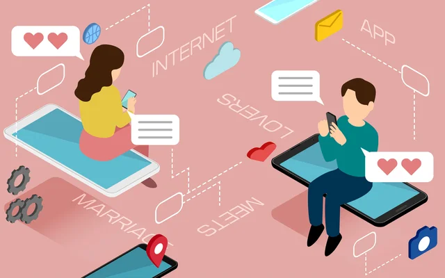 マッチングアプリ利用者の8割が出会ってた 写真とプロフィールで判断できる 代女子のライフスタイル調査 Photogallery Love フォトギャラリー More