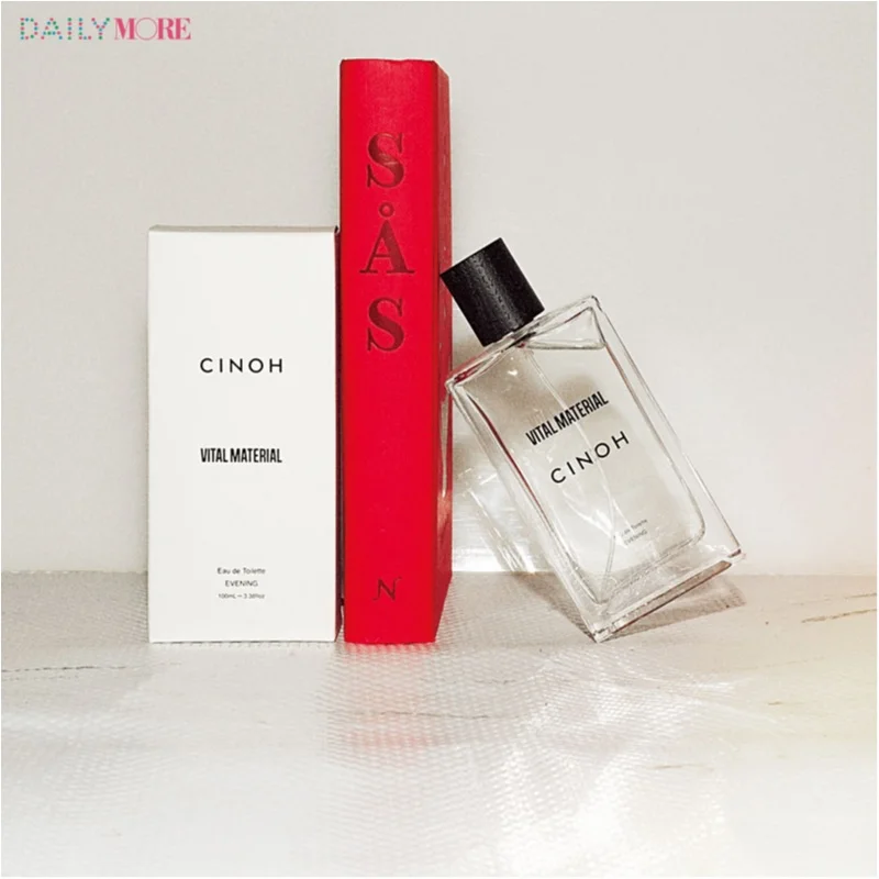 ハーシーのチョコレートが可愛すぎるポーチに スタイリスト森由美江さんが見つけたおしゃれのウワサ3選 ファッション コーディネート 代 More