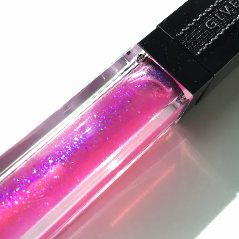 キラキラ 女子の大好きを詰め込んだ 青ラメ アイテムまとめ ビューティ コスメ メイク ヘア ダイエット More