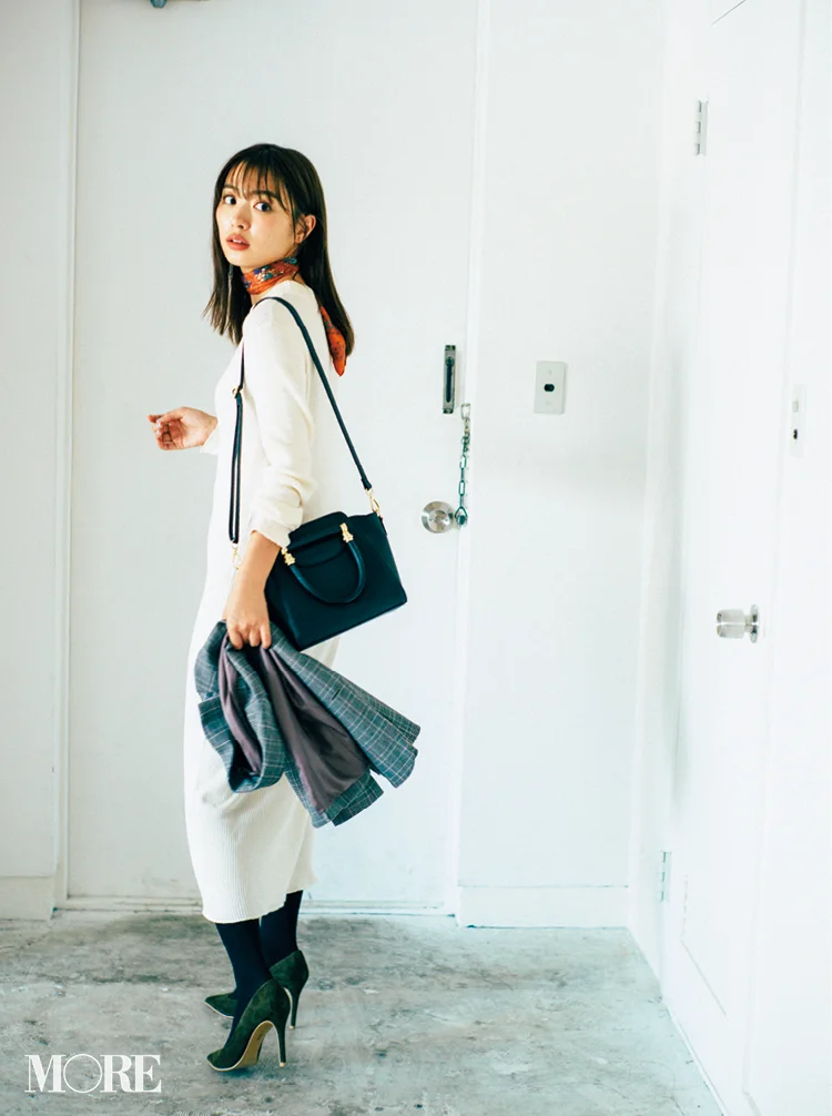 デイリーユースできてかわいい 冬のプチプラブランド コーデまとめ ファッション 18 19冬編 ファッション コーディネート 代 More