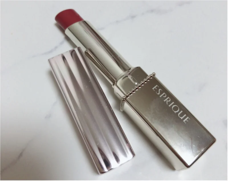 11 29 木 まで 映画 ハリー ポッター の 9と3 4番線 が渋谷に 今週のモアハピ部人気ランキング ライフスタイル最新情報 More