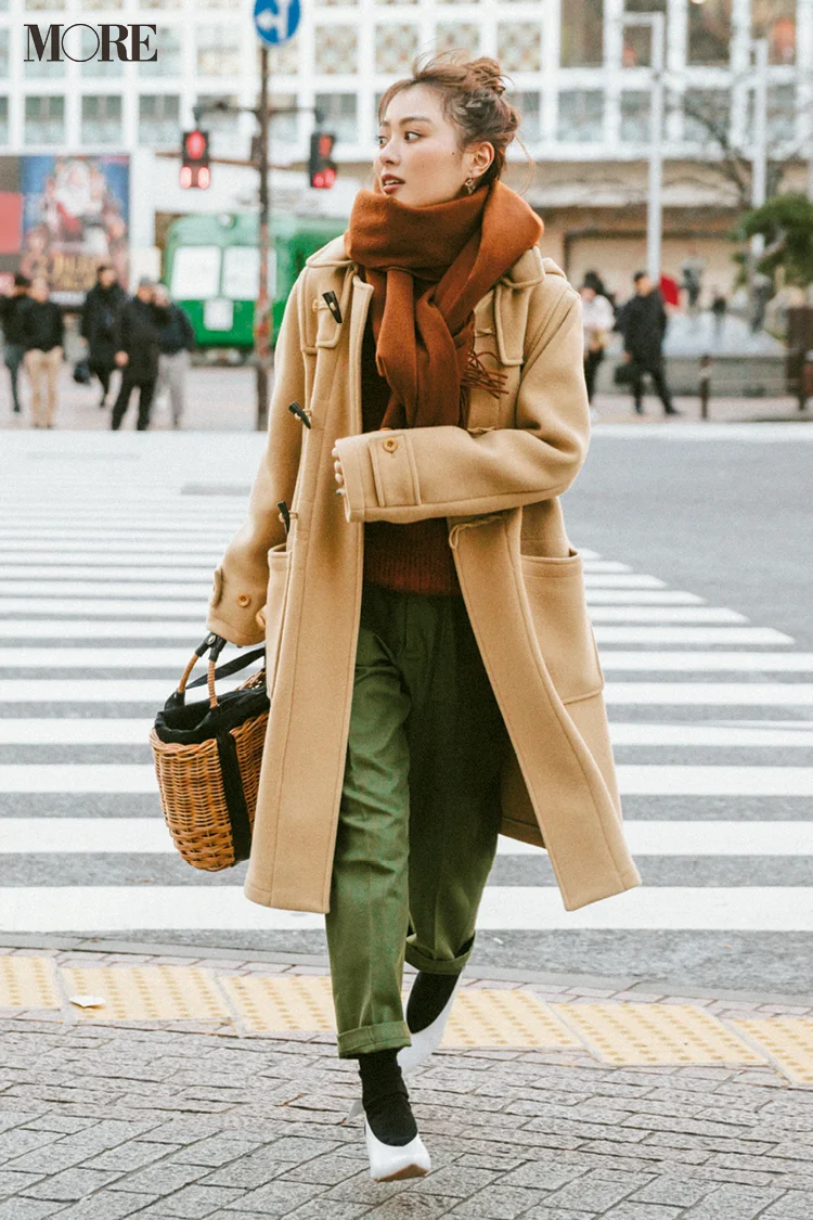 2 25 月 からのお仕事コーデの参考に 今日のコーデ まとめ ファッション コーディネート 代 More