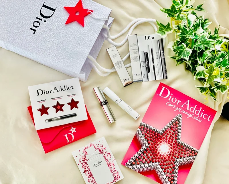 都立大学駅のおしゃれカフェ Little Chef の絶品ランチ 韓国コスメ イニスフリー のクレイパックも 今週のモアハピ部人気ランキング ライフスタイル最新情報 Daily More 都立大学駅のおしゃれカフェ Little Chef の絶品ランチ 韓国コスメ イニスフリー のクレイパックも 今週のモアハピ部人気ランキング ライフスタイル最新情報 Daily More