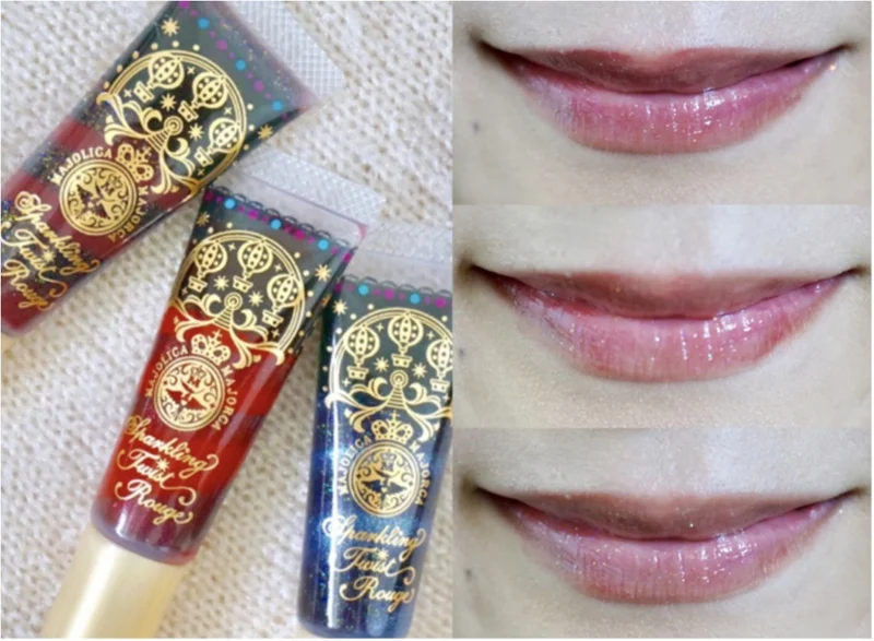 11 29 木 まで 映画 ハリー ポッター の 9と3 4番線 が渋谷に 今週のモアハピ部人気ランキング ライフスタイル最新情報 More