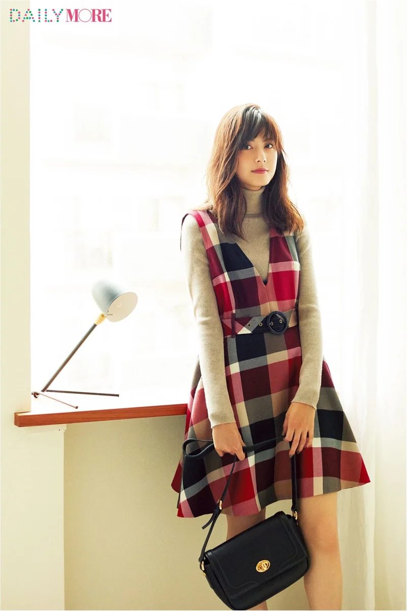 冬のマストアイテム ニットのコーデ まとめ ファッション コーディネート 代 Daily More 冬のマストアイテム ニットのコーデ まとめ ファッション コーディネート 代 Daily More