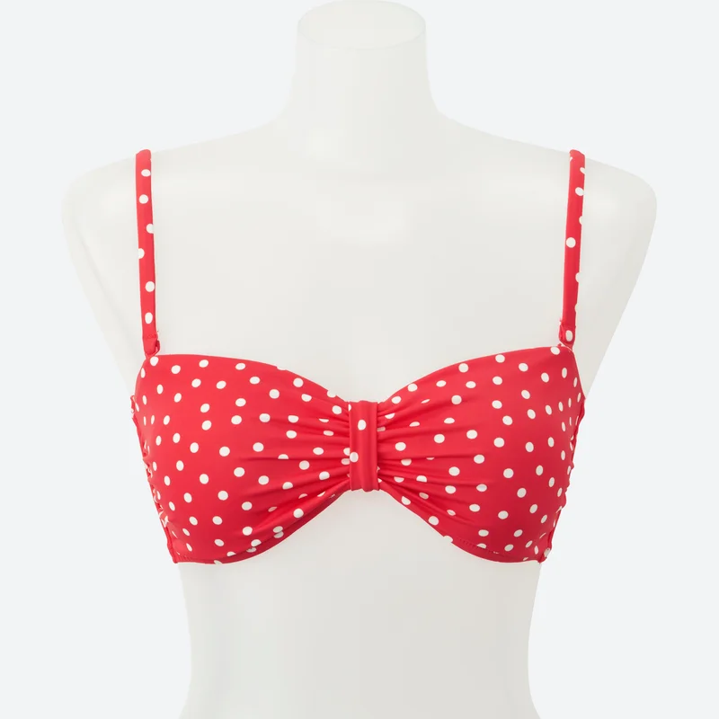 水着だって ユニクロ で買うのが当たり前 3つのコラボ あなたはどれを選ぶ ファッション コーディネート 代 More 水着だって ユニクロ で買うのが当たり前 3つのコラボ あなたはどれを選ぶ ファッション コーディネート 代 More