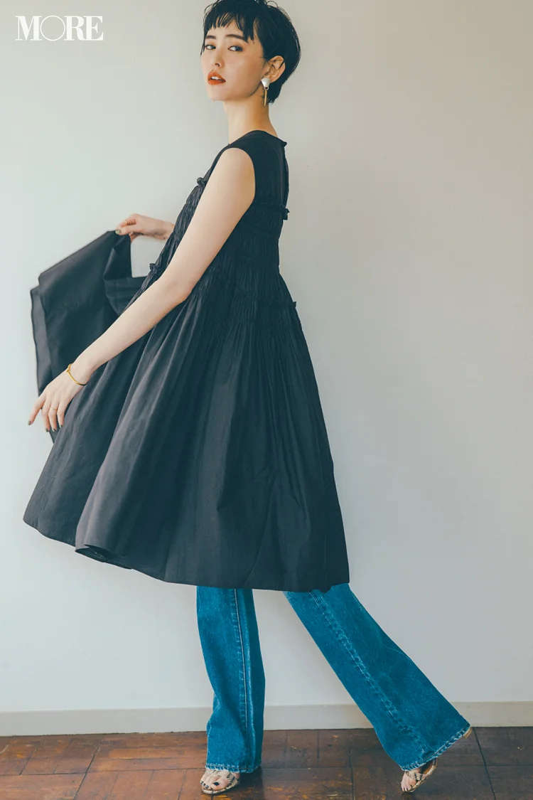 比留川游 今日のコーデ まとめ 合コンコーデや女子トモ受けするコーデも ファッション コーディネート 代 More