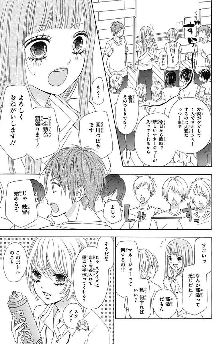 最新デザインの つばさとホタル 少女漫画 りぼん懸賞 その他 Hlt No