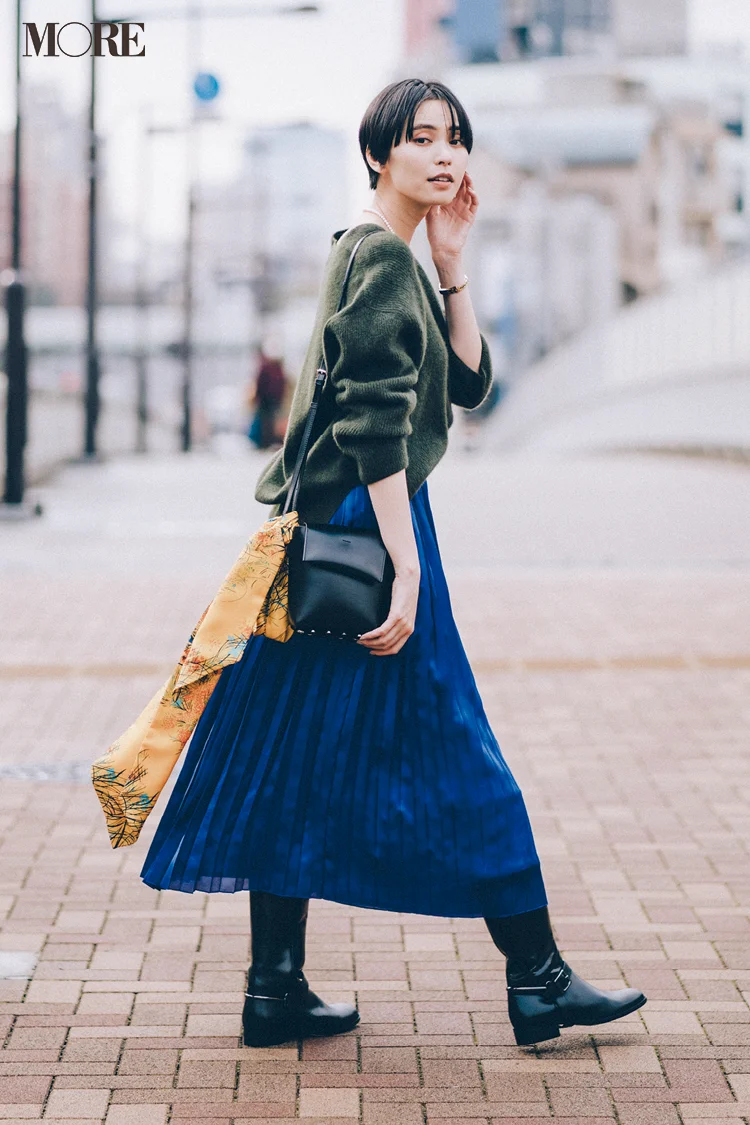 比留川游 今日のコーデ まとめ 合コンコーデや女子トモ受けするコーデも ファッション コーディネート 代 More