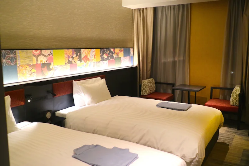 アクセスよし おしゃれさ 金沢らしさもパーフェクト オープンと同時に話題の 三井ガーデンホテル金沢 に行ってみた ライフスタイル最新情報 More アクセスよし おしゃれさ 金沢らしさもパーフェクト オープンと同時に話題の 三井ガーデンホテル金沢 に行ってみた ライフスタイル最新情報 More