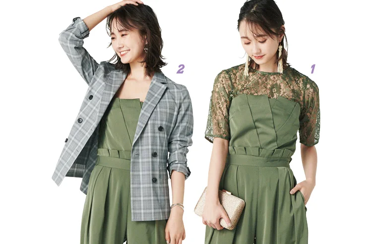 体型お悩み別ベストデニム への反響が熱い 使えるお招ばれ服も要チェック 今週のファッション人気ランキング ファッション コーディネート 代 More 体型お悩み別ベストデニム への反響が熱い 使えるお招ばれ服も要チェック 今週のファッション人気ランキング ファッション コーディネート 代 More