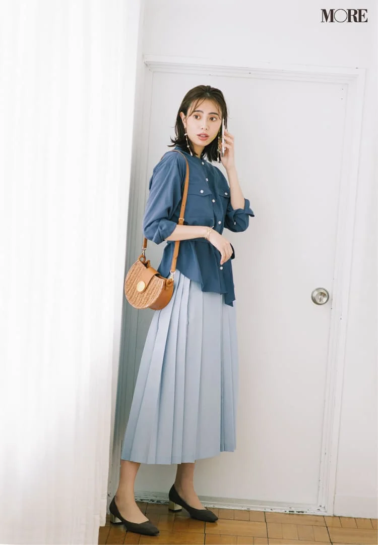 模倣 絶縁する 部族 レディース 春 服 信仰 説得 リボン