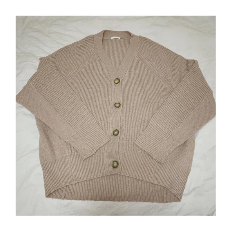 11 29 木 まで 映画 ハリー ポッター の 9と3 4番線 が渋谷に 今週のモアハピ部人気ランキング ライフスタイル最新情報 More