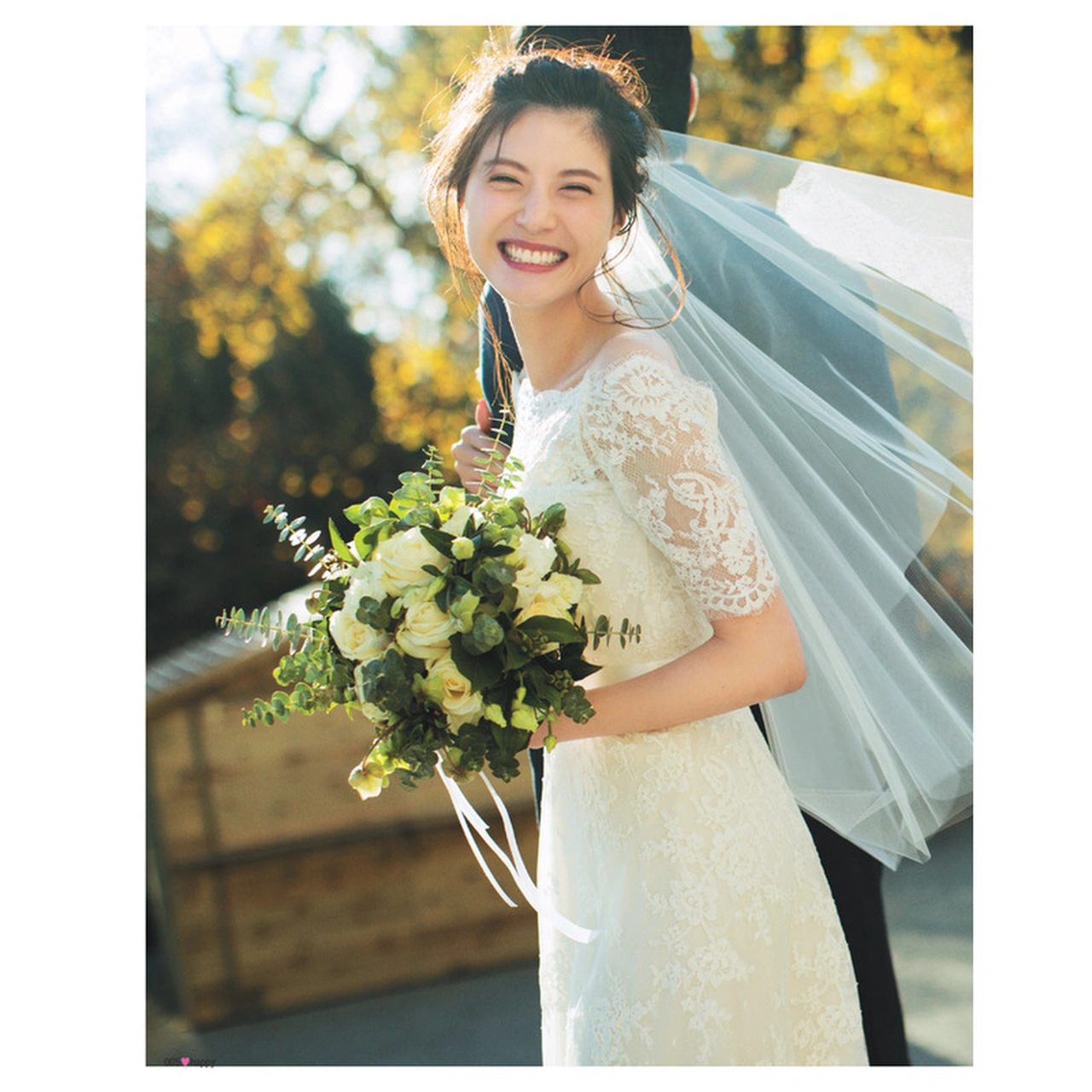 Daily More Daily More