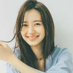 逢沢りな
