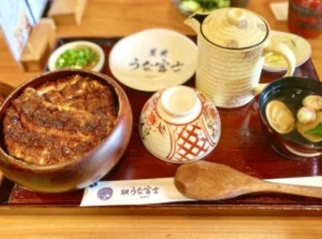 《愛知県》レトロの街並みが残る『白壁』を街歩き♡名古屋の食と文化を大満喫！