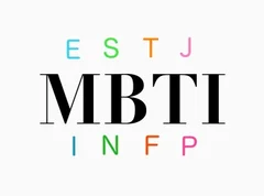 あなたの推しは何タイプ？ 韓国で主流のMBTI診断って？【韓国カルチャー通信 #151】